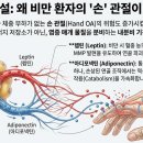 경희송한의원 이미지