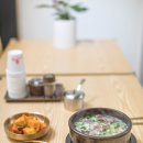 벽제칼국시