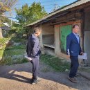 봉강마을회관 이미지