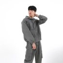 메리먼트 이미지