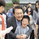 용산-120 이미지