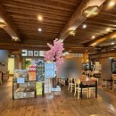 정코다리 영천은해사점 이미지