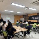 신평고시원