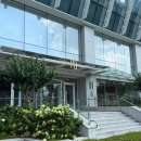 피트니스 갤러리 | 서울 호텔 나루 서울 엠갤러리 - 피트니스 센터 (수영장, 헬스장, 사우나)