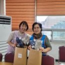 고운정경로당 이미지