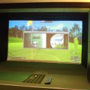 아까비당구장 이미지