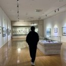 용해반점 이미지