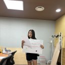 [실습 13일차] '사회복지사의 독서노트' 공부, 기획단 만남, 동대표님과 관리소장님 만남, "복지관은 사람 사이 관계를 생동하는 곳" 이미지