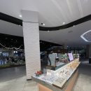 룩옵티컬현대프리미엄아울렛 이미지