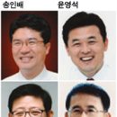 장담 이미지