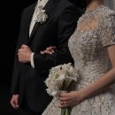 더화이트엘리자베스 본식가봉 후기 (강경비즈파, 비즈드레스)