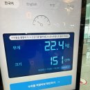 손흥민, 양민혁, 김덕윤