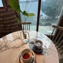 만지1길 이미지