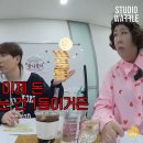 불나불나