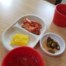 코끼리양분식