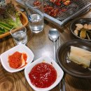 충무아나고참숯불막창 이미지