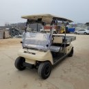 농장카밧데리 이미지