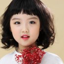 앙쥬스튜디오 이미지