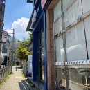 한세대 정문 앞 이미지