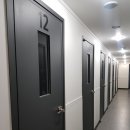 피아노스토리음악학원 이미지