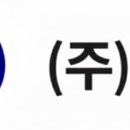 금성파크