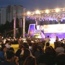 무주읍033 이미지