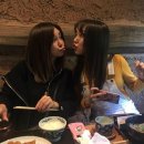 알콩달콩 이미지