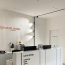 플레잉스포츠 이미지