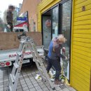 이신건설 이미지