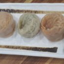 상아팥죽 이미지