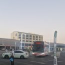 타쉬켄트(Tashkent) | [우즈베키스탄] 사마르칸트→타슈켄트 버스 이동 현실 후기 | 타슈켄트 숙소 리뷰