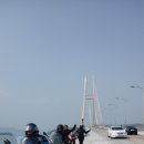 오픈투어 이미지