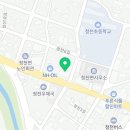 호식이두마리치킨청천점