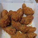 복날이라꼬 치킨먹어요 이미지