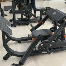 메이크바디짐 마곡나루역 2호점 이미지