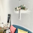 엘로이 | 1동탄 네일 잘하는 곳 추천 • 센트럴파크 네일집 • 네일 엘로이 생생 후기