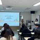 청본이룸터 이미지