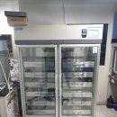 (주)에스지엠 이미지