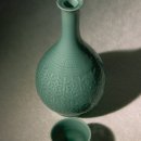 2024-03-0056 - 부여군 | 2024-03-0056