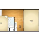 주공1길 이미지