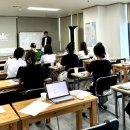 탑플러스경매학원 이미지
