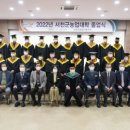 서천-16 이미지