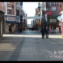 스타월드오락실 이미지