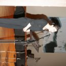 단소대금 이미지