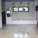 방도리힐스A