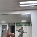 모덕체육공원 테니스장 이미지