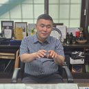 정엔지니어링 이미지