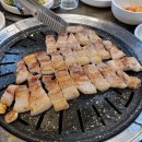 소금강의달