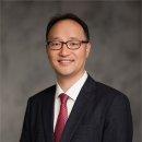 스페셜파트너스
