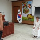 소곡(화남) 이미지